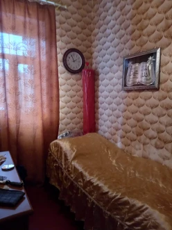 Satılır köhnə tikili 2 otaqlı 45 m², Yasamal r.-2