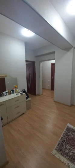 Satılır yeni tikili 2 otaqlı 69 m², Yeni Yasamal q.-4