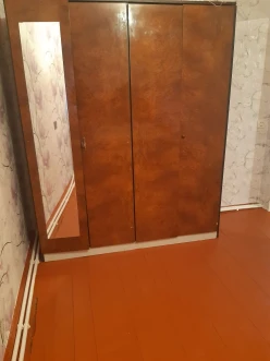 İcarə köhnə tikili 2 otaqlı 50 m², Nəriman Nərimanov m.-3