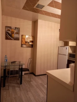 İcarə yeni tikili 2 otaqlı 67 m², Nəriman Nərimanov m.-17