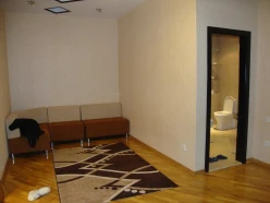 Satılır yeni tikili 2 otaqlı 107 m², Nəsimi r.-11