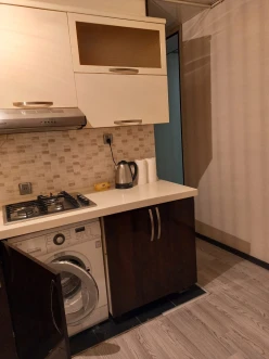 İcarə yeni tikili 2 otaqlı 67 m², Nəriman Nərimanov m.-20