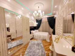 İcarə yeni tikili 2 otaqlı 70 m², Nəriman Nərimanov m.-8