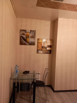 İcarə yeni tikili 2 otaqlı 67 m², Nəriman Nərimanov m.-14