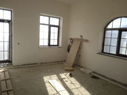 Satılır ev/villa 4 otaqlı 145 m², Badamdar q.-7