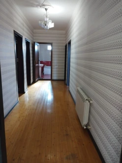 Satılır ev/villa 3 otaqlı 125 m², Mehdiabad q.-11