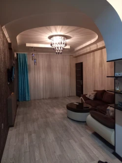 İcarə yeni tikili 2 otaqlı 67 m², Nəriman Nərimanov m.-13