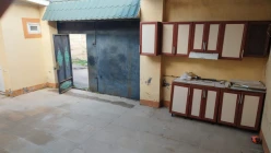 Satılır ev/villa 3 otaqlı 125 m², Mehdiabad q.-10