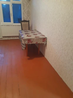 İcarə köhnə tikili 2 otaqlı 50 m², Nəriman Nərimanov m.-6