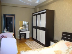 Satılır yeni tikili 2 otaqlı 107 m², Nəsimi r.-5