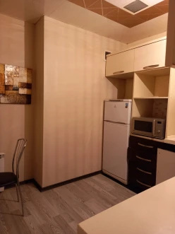 İcarə yeni tikili 2 otaqlı 67 m², Nəriman Nərimanov m.-18