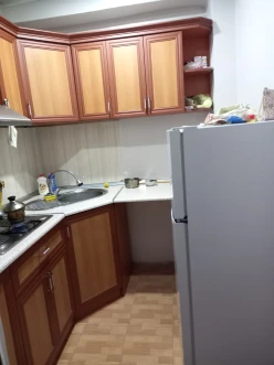 Satılır yeni tikili 2 otaqlı 51 m², Xırdalan-8