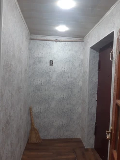 İcarə köhnə tikili 2 otaqlı 50 m², Nəriman Nərimanov m.-5