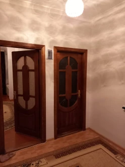 İcarə yeni tikili 2 otaqlı 67 m², Nəriman Nərimanov m.-3