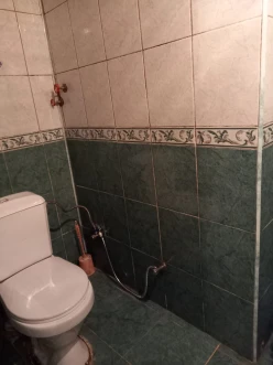 İcarə yeni tikili 2 otaqlı 67 m², Nəriman Nərimanov m.-5