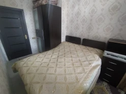 Satılır yeni tikili 2 otaqlı 40 m², Masazır q.-8