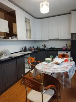 Satılır ev/villa 3 otaqlı 125 m², Mehdiabad q.-8