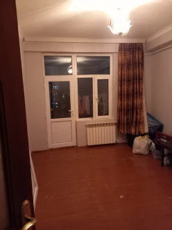 Satılır yeni tikili 2 otaqlı 51 m², Xırdalan-6