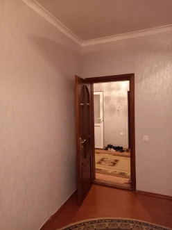 İcarə yeni tikili 2 otaqlı 67 m², Nəriman Nərimanov m.-11