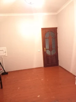 İcarə yeni tikili 2 otaqlı 67 m², Nəriman Nərimanov m.-9