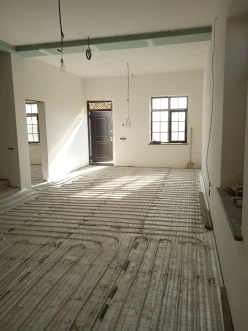 Satılır ev/villa 4 otaqlı 145 m², Badamdar q.-5