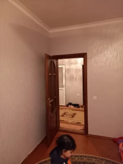 Satılır yeni tikili 2 otaqlı 51 m², Xırdalan-3