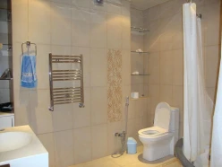 Satılır yeni tikili 2 otaqlı 107 m², Nəsimi r.-10