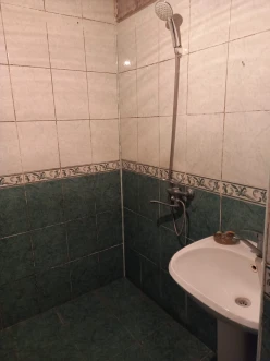 Satılır yeni tikili 2 otaqlı 51 m², Xırdalan-10