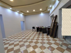 İcarə obyekt 120 m², Nəsimi r.-3