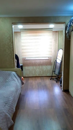 Satılır köhnə tikili 3 otaqlı 80 m², Xətai r.-7