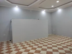 İcarə obyekt 120 m², Nəsimi r.-6