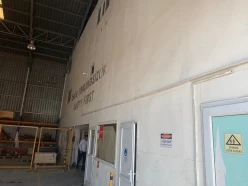 İcarə obyekt 5000 m²,  Qaradağ-8