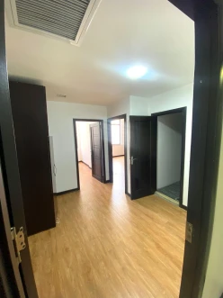 İcarə ofis 4 otaqlı 100 m²,  Nəsimi-4