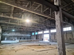 Satılır obyekt 1200 m²,  Sumqayıt-7