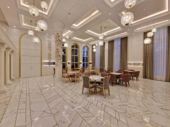 İcarə obyekt 800 m²,  Nəriman Nərimanov m.-6