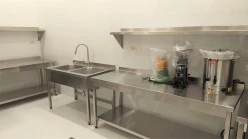 İcarə obyekt 800 m²,  Nəriman Nərimanov m.-11