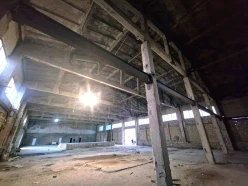 Satılır obyekt 1200 m²,  Sumqayıt-5