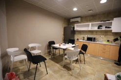 İcarə obyekt 2725 m²,  Koroğlu m.-11