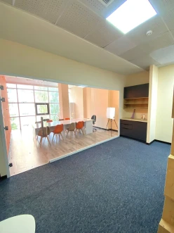 İcarə ofis 3 otaqlı 90 m²,  Nəsimi