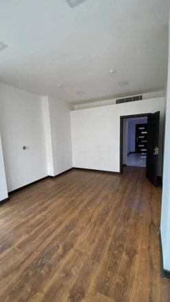 İcarə ofis 3 otaqlı 60 m²,  28 May m.-9