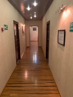 İcarə obyekt 5000 m²,  Qaradağ-9