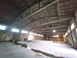 Satılır obyekt 1200 m²,  Sumqayıt-6