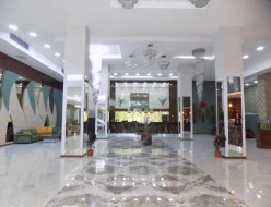 İcarə ofis 3 otaqlı 60 m²,  28 May m.