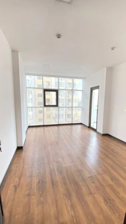 İcarə ofis 3 otaqlı 60 m²,  28 May m.-8