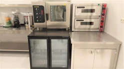 İcarə obyekt 800 m²,  Nəriman Nərimanov m.-12