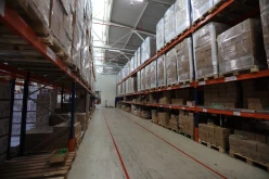 İcarə obyekt 2725 m²,  Koroğlu m.-5