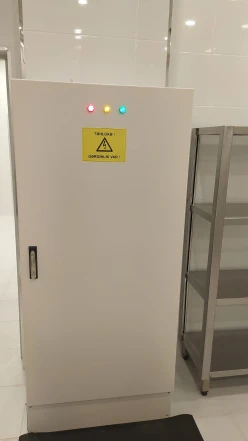 İcarə obyekt 800 m²,  Nəriman Nərimanov m.-16