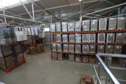 İcarə obyekt 2725 m²,  Koroğlu m.-12