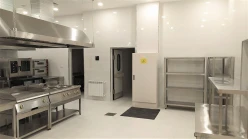 İcarə obyekt 800 m²,  Nəriman Nərimanov m.-10