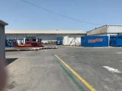 İcarə obyekt 5000 m²,  Qaradağ-4